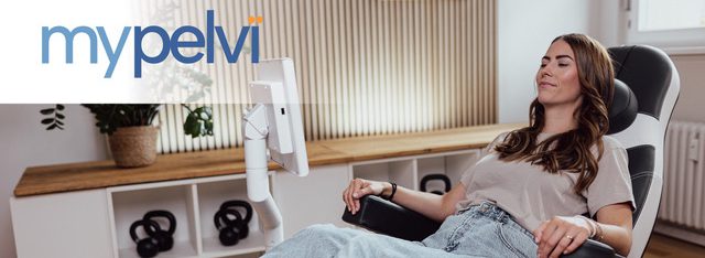 Pelvi informatie avonden 22 en 23 mei